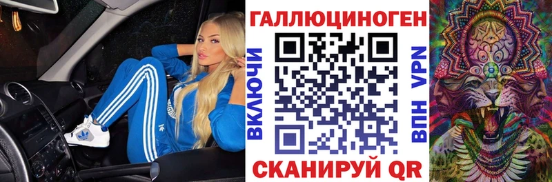 Псилоцибиновые грибы MAGIC MUSHROOMS  где купить наркоту  Обоянь 